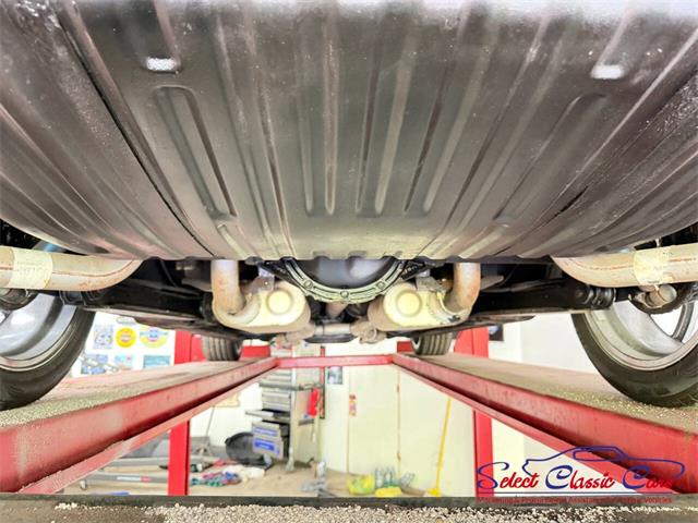 1970 Chevrolet Chevelle (CC-2066768) for sale in Hiram, Georgia