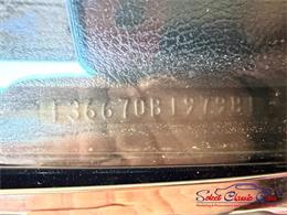 1970 Chevrolet Chevelle (CC-2066768) for sale in Hiram, Georgia