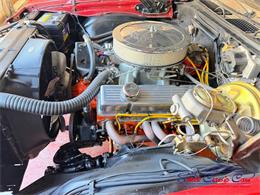 1970 Chevrolet Chevelle (CC-2066768) for sale in Hiram, Georgia