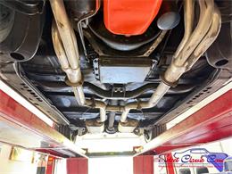 1970 Chevrolet Chevelle (CC-2066768) for sale in Hiram, Georgia