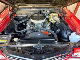 1970 Chevrolet Chevelle (CC-2066768) for sale in Hiram, Georgia