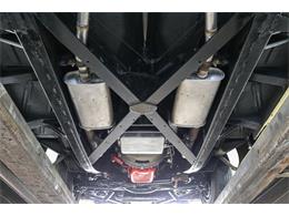 1957 Ford Thunderbird (CC-2066769) for sale in Sherman, Texas