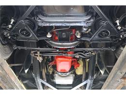 1957 Ford Thunderbird (CC-2066769) for sale in Sherman, Texas