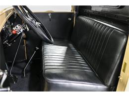 1931 Ford Pickup (CC-2066770) for sale in Sherman, Texas