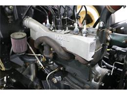 1931 Ford Pickup (CC-2066770) for sale in Sherman, Texas