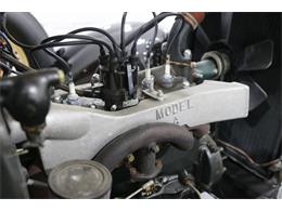 1931 Ford Pickup (CC-2066770) for sale in Sherman, Texas