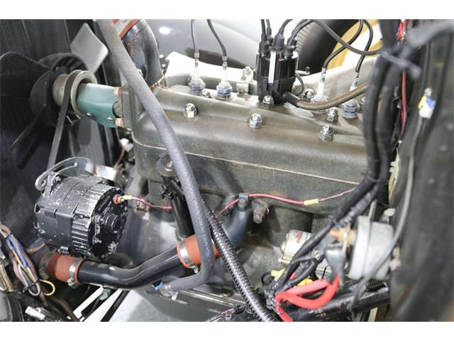 1931 Ford Pickup (CC-2066770) for sale in Sherman, Texas