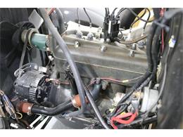 1931 Ford Pickup (CC-2066770) for sale in Sherman, Texas