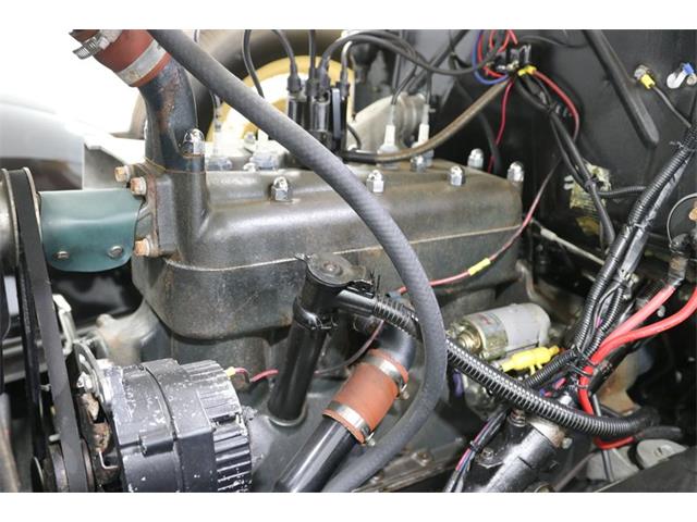 1931 Ford Pickup (CC-2066770) for sale in Sherman, Texas