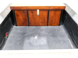 1931 Ford Pickup (CC-2066770) for sale in Sherman, Texas