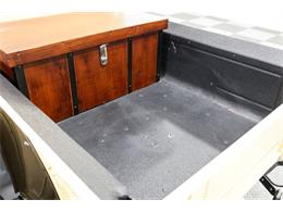 1931 Ford Pickup (CC-2066770) for sale in Sherman, Texas