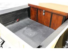 1931 Ford Pickup (CC-2066770) for sale in Sherman, Texas