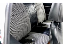 1969 Chevrolet Camaro Z28 (CC-2066771) for sale in Sherman, Texas