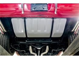 1969 Chevrolet Camaro Z28 (CC-2066771) for sale in Sherman, Texas