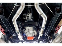 1969 Chevrolet Camaro Z28 (CC-2066771) for sale in Sherman, Texas