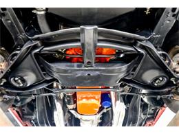 1969 Chevrolet Camaro Z28 (CC-2066771) for sale in Sherman, Texas