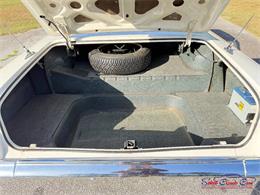 1961 Chevrolet Impala (CC-2066772) for sale in Hiram, Georgia