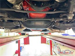 1961 Chevrolet Impala (CC-2066772) for sale in Hiram, Georgia