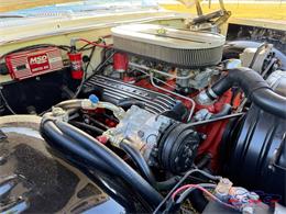 1961 Chevrolet Impala (CC-2066772) for sale in Hiram, Georgia