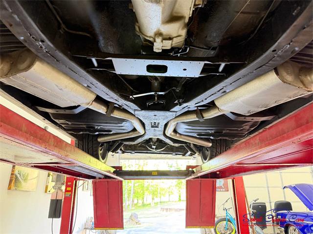 1961 Chevrolet Impala (CC-2066772) for sale in Hiram, Georgia