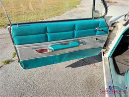 1961 Chevrolet Impala (CC-2066772) for sale in Hiram, Georgia