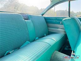 1961 Chevrolet Impala (CC-2066772) for sale in Hiram, Georgia