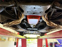 1961 Chevrolet Impala (CC-2066772) for sale in Hiram, Georgia