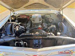 1961 Chevrolet Impala (CC-2066772) for sale in Hiram, Georgia