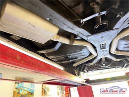 1961 Chevrolet Impala (CC-2066772) for sale in Hiram, Georgia