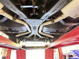 1961 Chevrolet Impala (CC-2066772) for sale in Hiram, Georgia