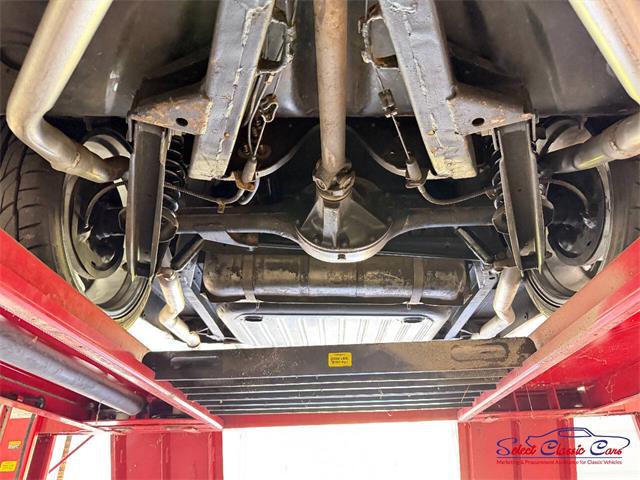 1961 Chevrolet Impala (CC-2066772) for sale in Hiram, Georgia