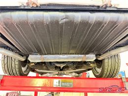 1961 Chevrolet Impala (CC-2066772) for sale in Hiram, Georgia