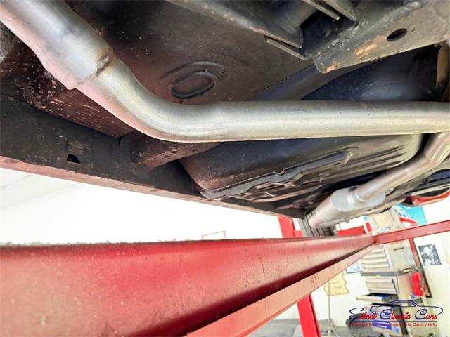 1961 Chevrolet Impala (CC-2066772) for sale in Hiram, Georgia