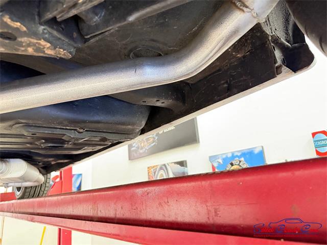 1961 Chevrolet Impala (CC-2066772) for sale in Hiram, Georgia