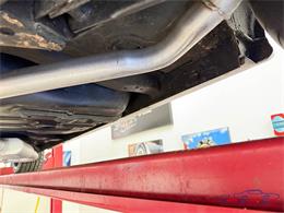 1961 Chevrolet Impala (CC-2066772) for sale in Hiram, Georgia