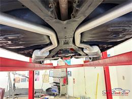 1961 Chevrolet Impala (CC-2066772) for sale in Hiram, Georgia