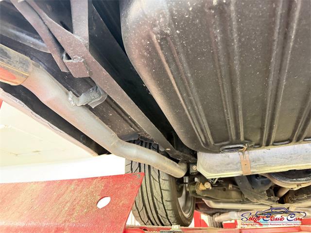 1961 Chevrolet Impala (CC-2066772) for sale in Hiram, Georgia