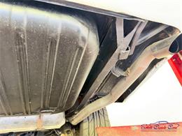 1961 Chevrolet Impala (CC-2066772) for sale in Hiram, Georgia