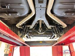 1961 Chevrolet Impala (CC-2066772) for sale in Hiram, Georgia