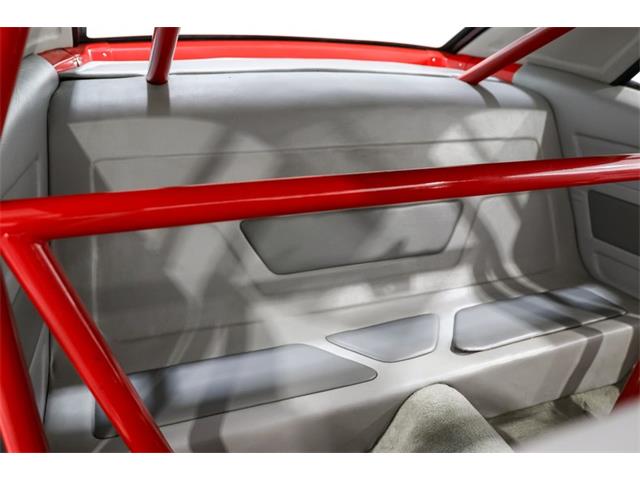 1969 Chevrolet Camaro (CC-2066773) for sale in Sherman, Texas