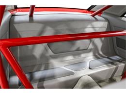 1969 Chevrolet Camaro (CC-2066773) for sale in Sherman, Texas