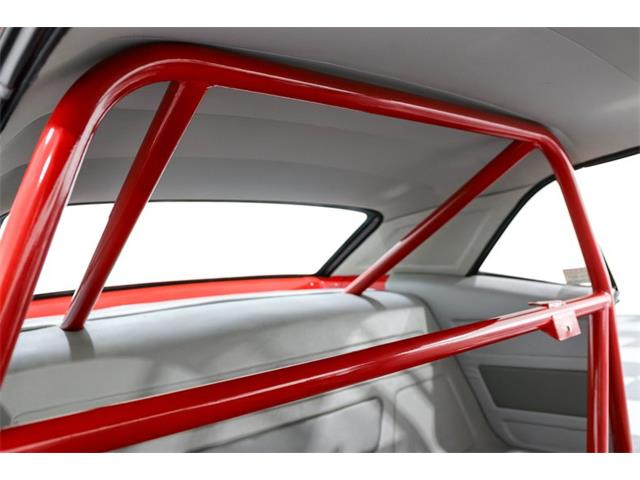 1969 Chevrolet Camaro (CC-2066773) for sale in Sherman, Texas