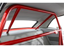 1969 Chevrolet Camaro (CC-2066773) for sale in Sherman, Texas