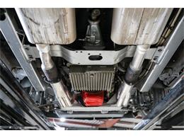 1969 Chevrolet Camaro (CC-2066773) for sale in Sherman, Texas