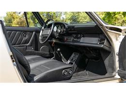 1989 Porsche 911 (CC-2066774) for sale in Costa Mesa, California