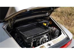 1989 Porsche 911 (CC-2066774) for sale in Costa Mesa, California