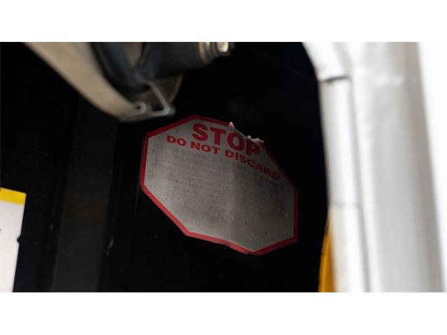 1989 Porsche 911 (CC-2066774) for sale in Costa Mesa, California