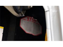 1989 Porsche 911 (CC-2066774) for sale in Costa Mesa, California