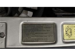 1989 Porsche 911 (CC-2066774) for sale in Costa Mesa, California