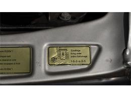 1989 Porsche 911 (CC-2066774) for sale in Costa Mesa, California